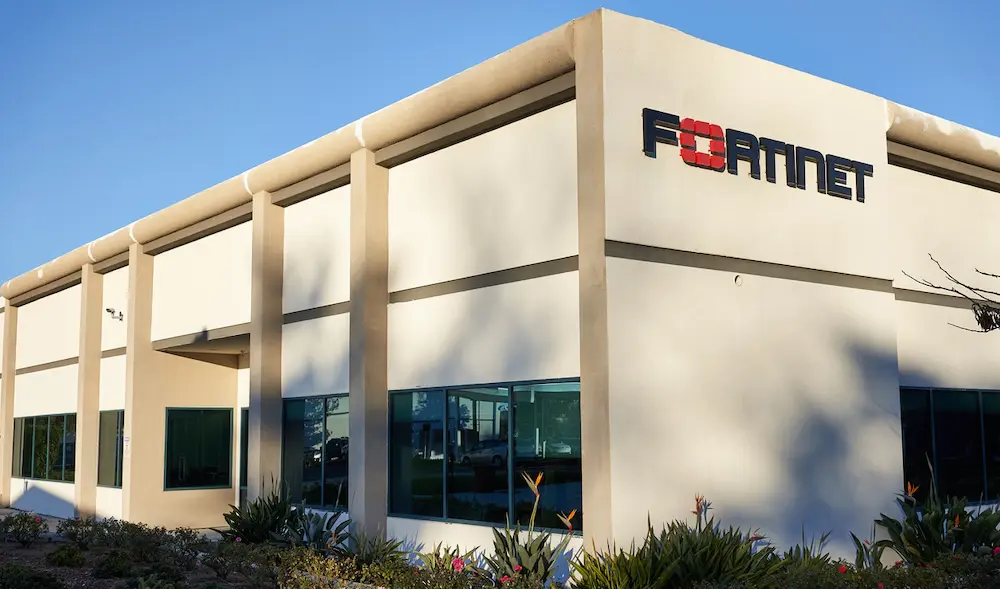 CVE‑2020‑12812 and Why It’s Still an Issue Five Years Later