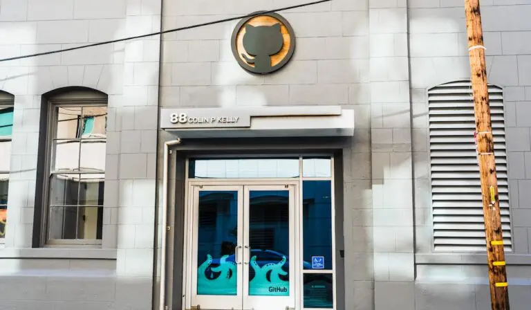 The Growing Threat: Attackers Using GitHub Repositories as Malware Staging Mechanisms