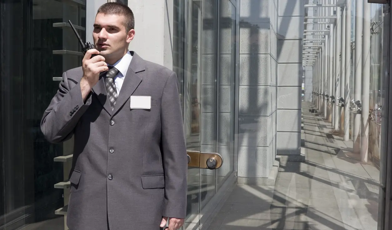 PSE & Red Team Series: Social Engineering