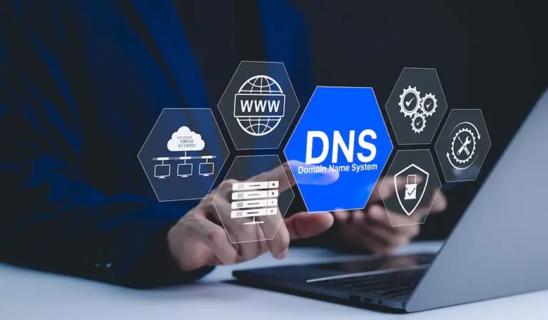 Data Theft Exploit: DNS Exfiltration Attack