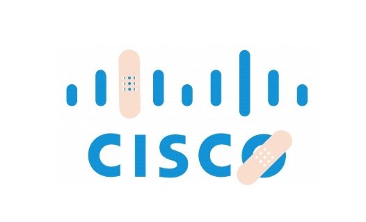 Cisco Patches Critical Security Vulnerabilities