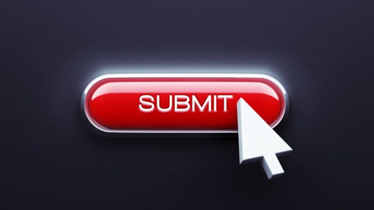 Submit Button