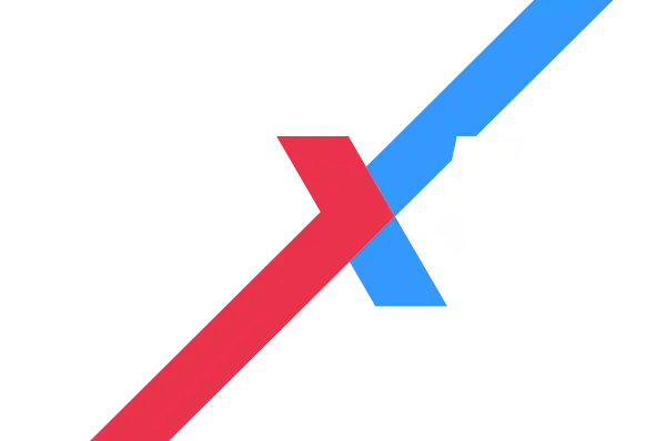 Raxis company logo