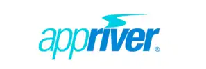 AppRiver Company Logo