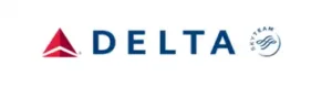 Delta Company Logo