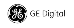 GE Digital Company Logo