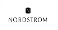 Nordstrom Company Logo