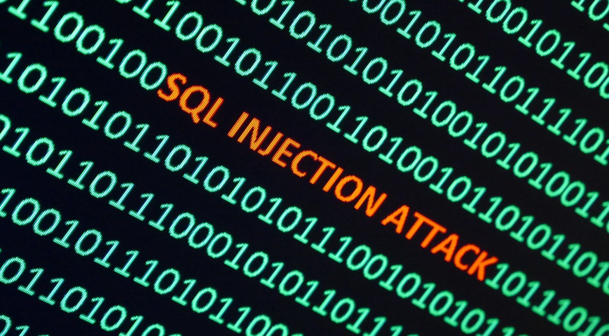 SQLi Series: SQL Timing Attacks