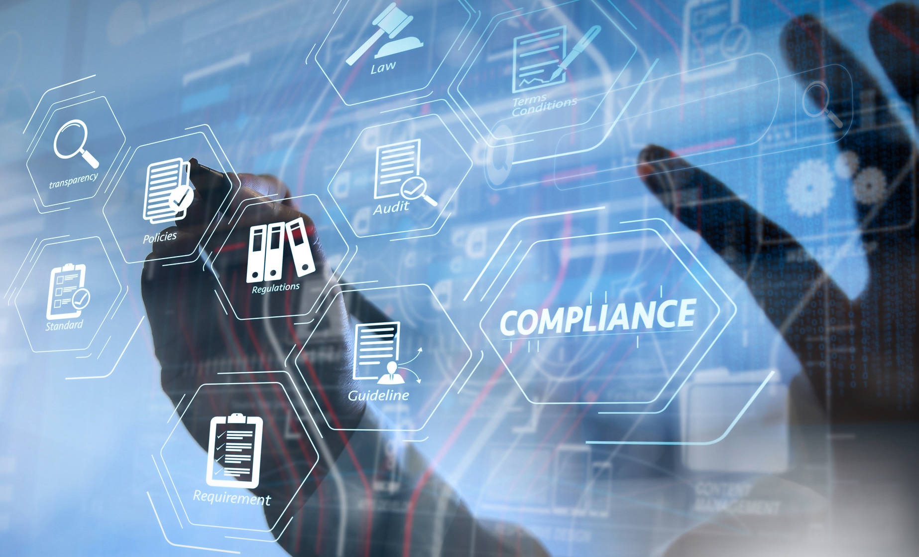 SOC 2 Compliance: Is it Right for Your Organization?