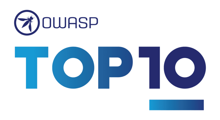 OWASP Top 10 2021