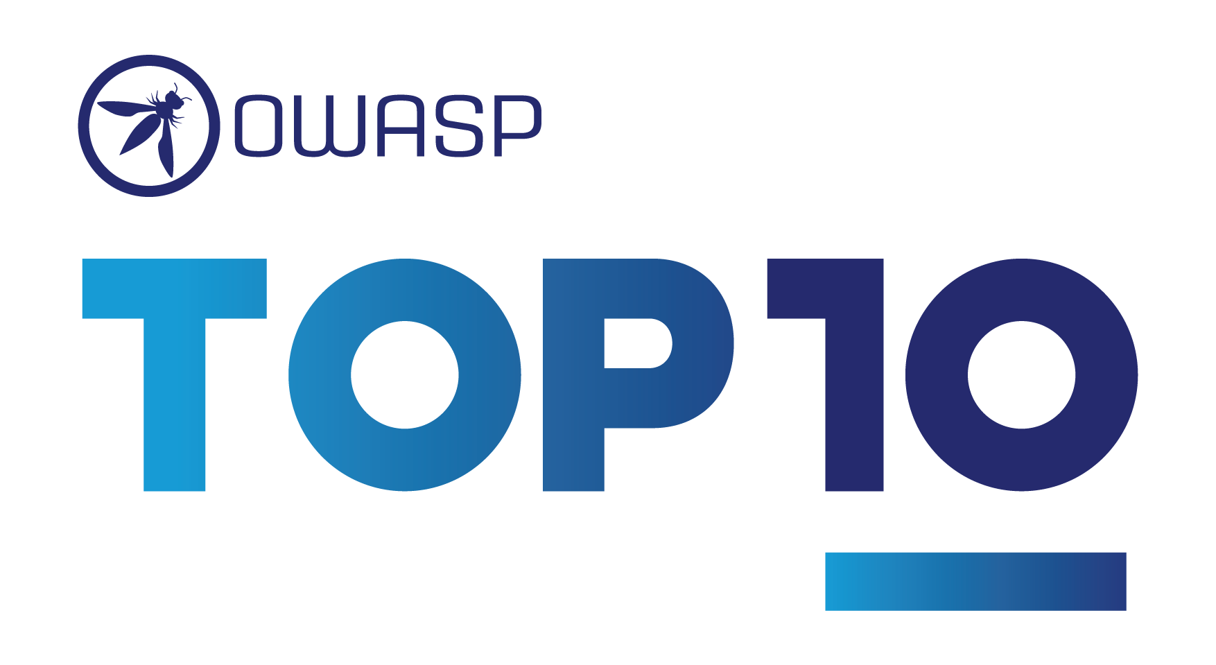 OWASP Top 10: The Bedrock of an Application Penetration Test