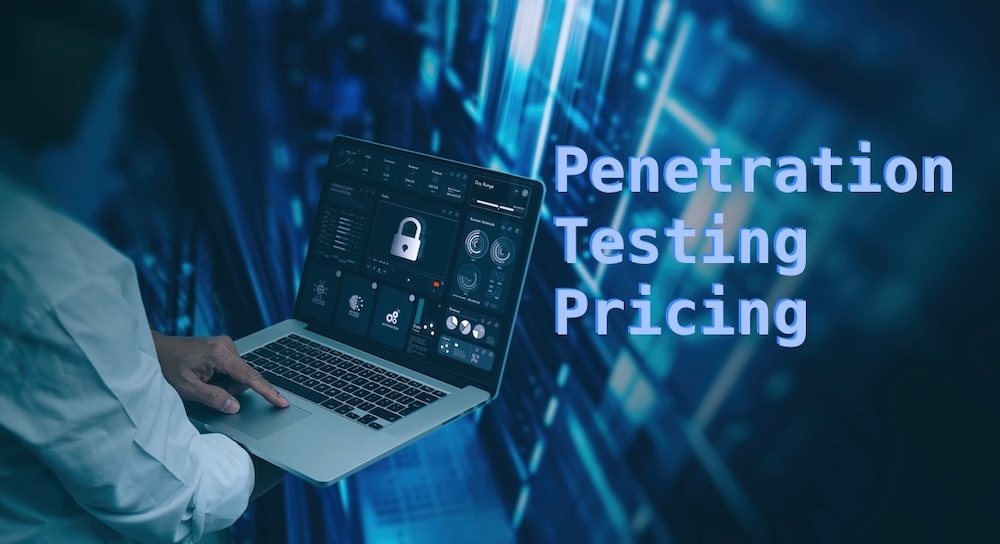 Penetration Testing Pricing: How Much is Too Little or Too Much?