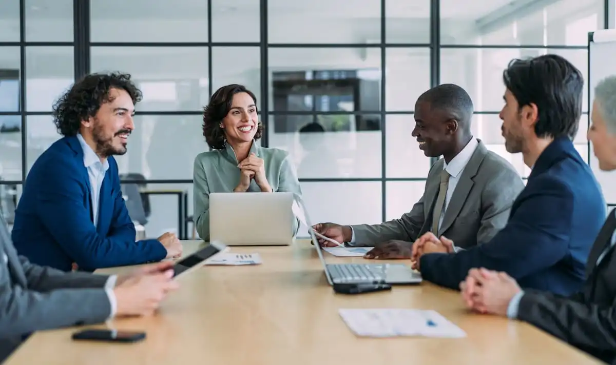 Choosing a Penetration Testing Company: Part 1