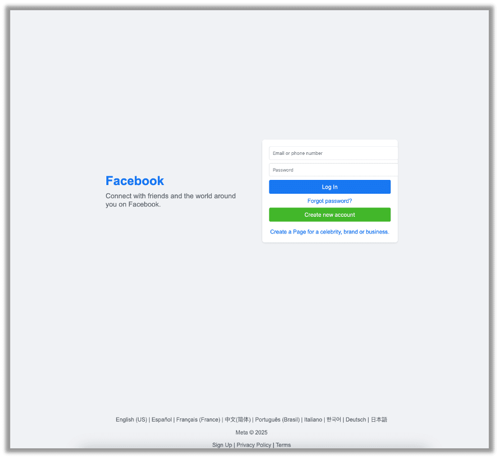 AI's next try with some prompting from our pentester