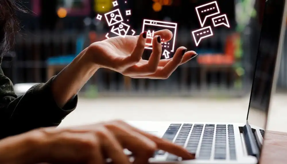 How AI Makes Phishing Easy & What to Watch For