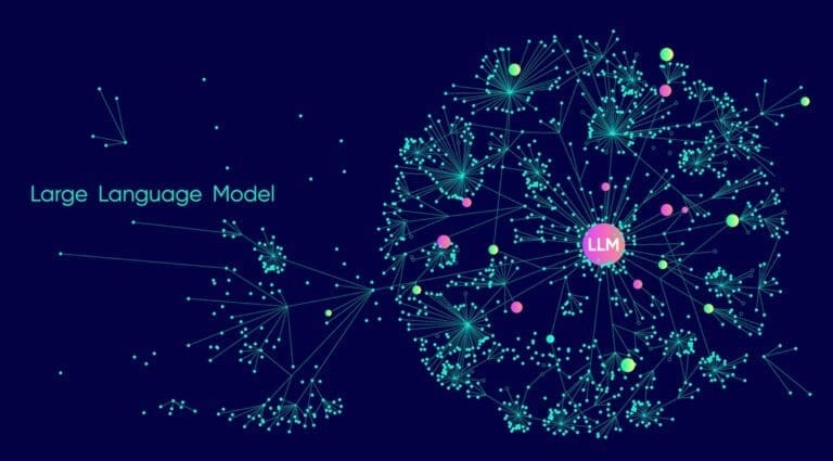 OWASP Top 10 for LLM Applications