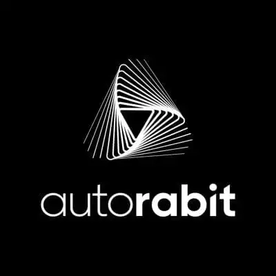 AutoRabit Logo, partnering with Raxis for Salesforce Penetration Testing