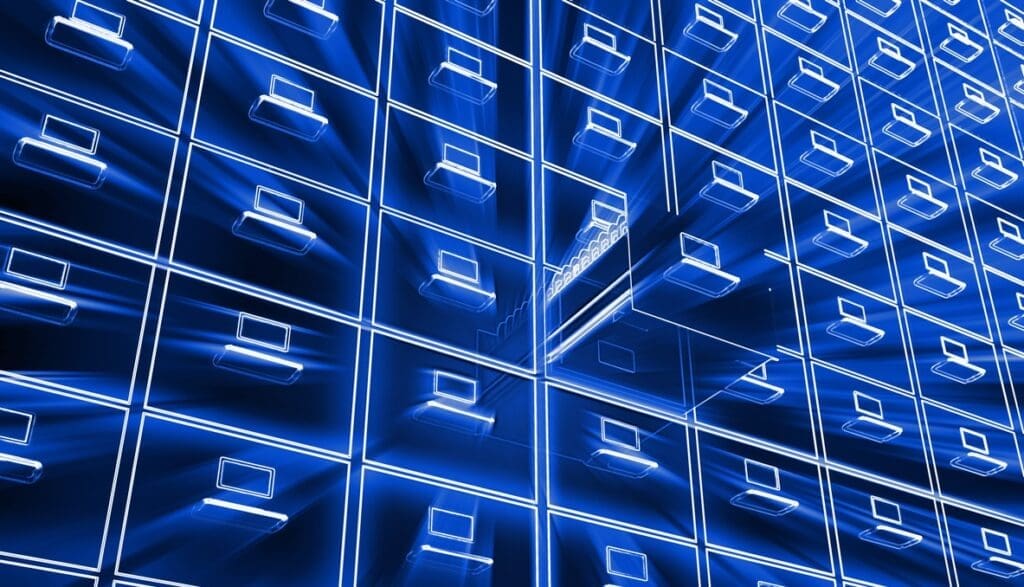 Dangers of Storing Sensitive Data in Web Storage: 5 Real Attack Scenarios