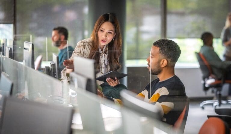Choosing a Penetration Testing Company: Part 2