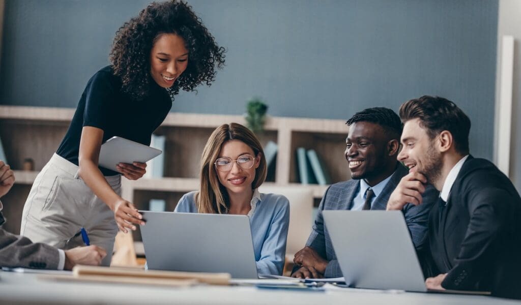 Choosing a Penetration Testing Company: Part 3