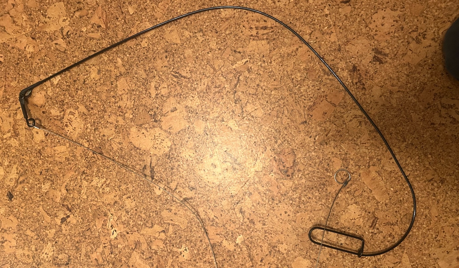 PSE & Red Team Series: The Power of Grip to Enhance the Under-Door Tool
