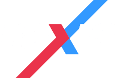 Raxis Logo