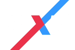 Raxis Logo