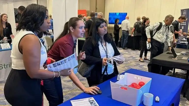 Raxis Sales Team