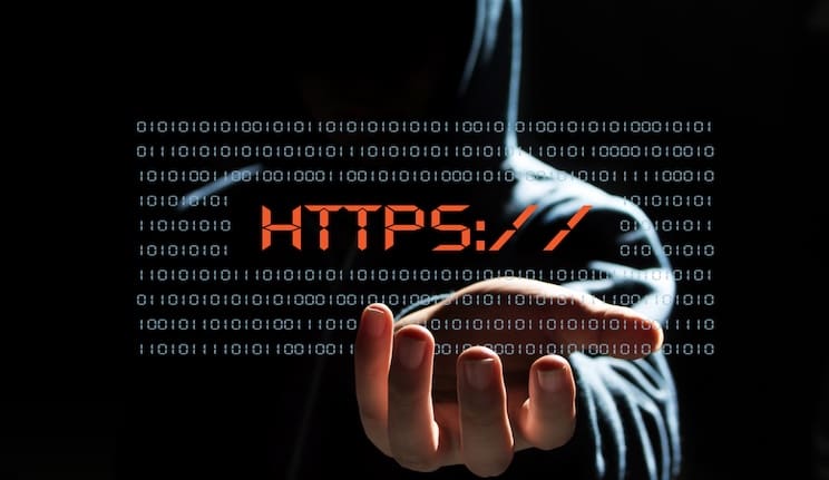 HTTP/1.1 Security News: What You Can Do Now