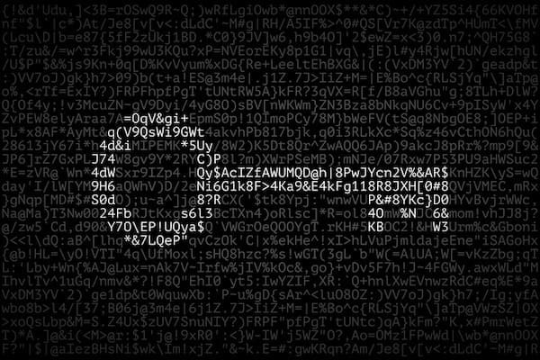 SSH Key