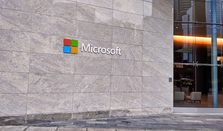 Copilot Coming Soon to a Desktop Near You