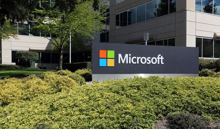 Windows Kills Common Offline/Account-less Install Method