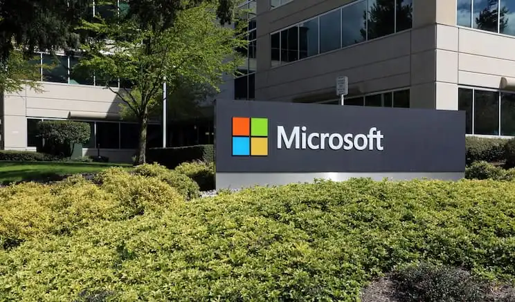 Windows Kills Common Offline/Account-less Install Method