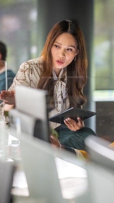 Choosing a Penetration Testing Company: Part 2