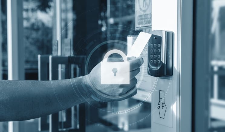 PSE & Red Team Series: Badge Cloning