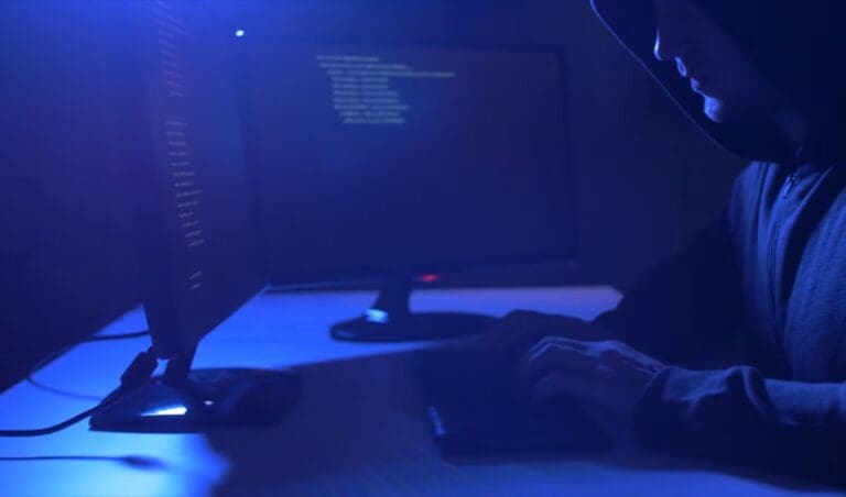 Raxis Chief Penetration Testing Officer Brian Tant Featured on WSB-TV Atlanta Channel 2 News