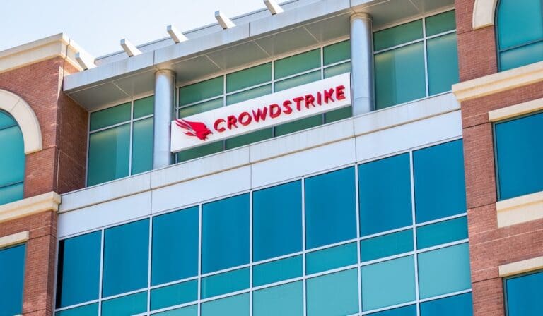 CrowdStrike Fires Insider Who Shared Screens and Auth Cookies Externally