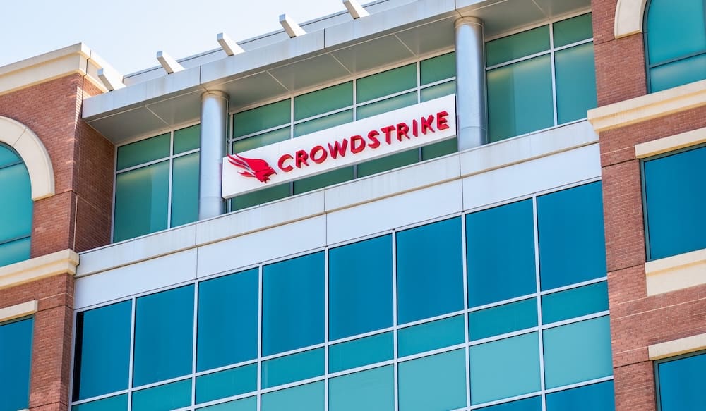 CrowdStrike Fires Insider Who Shared Screens and Auth Cookies Externally