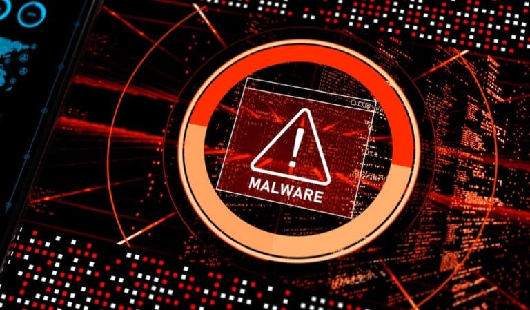 Autonomous Supply-Chain Worm Compromises Postman, PostHog, Zapier and 26k Others