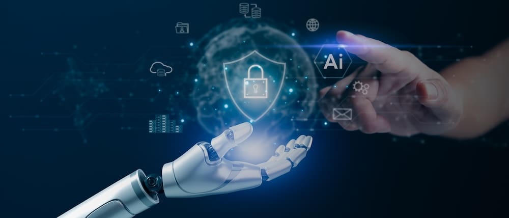 AI-augmented penetration testing 