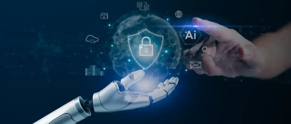 AI-augmented penetration testing 