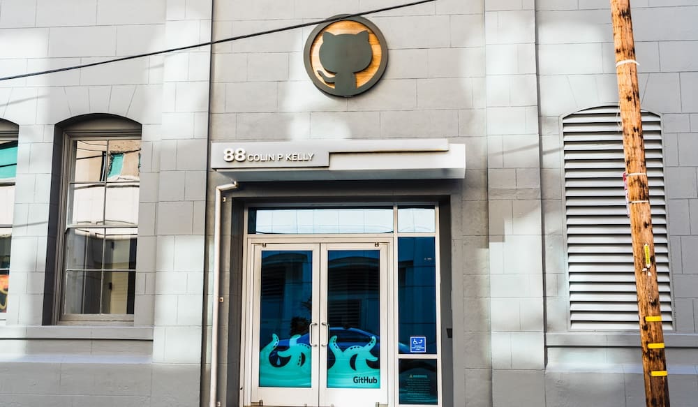 The Growing Threat: Attackers Using GitHub Repositories as Malware Staging Mechanisms