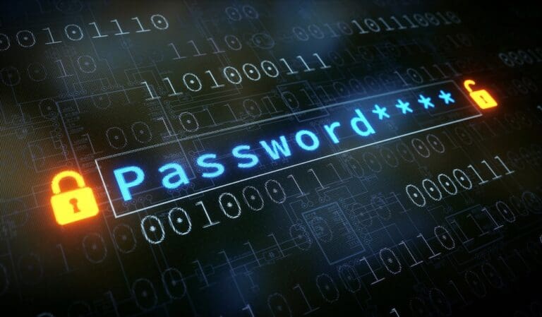Why 8-Character Passwords Are No Longer Enough: Lessons from the Raxis Password Cracker