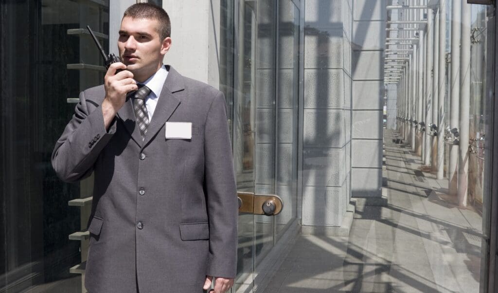 PSE & Red Team Series: Social Engineering