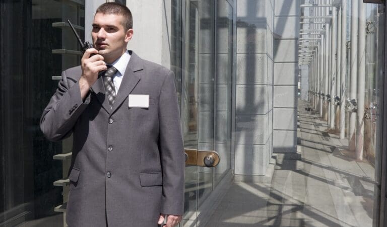 PSE & Red Team Series: Social Engineering