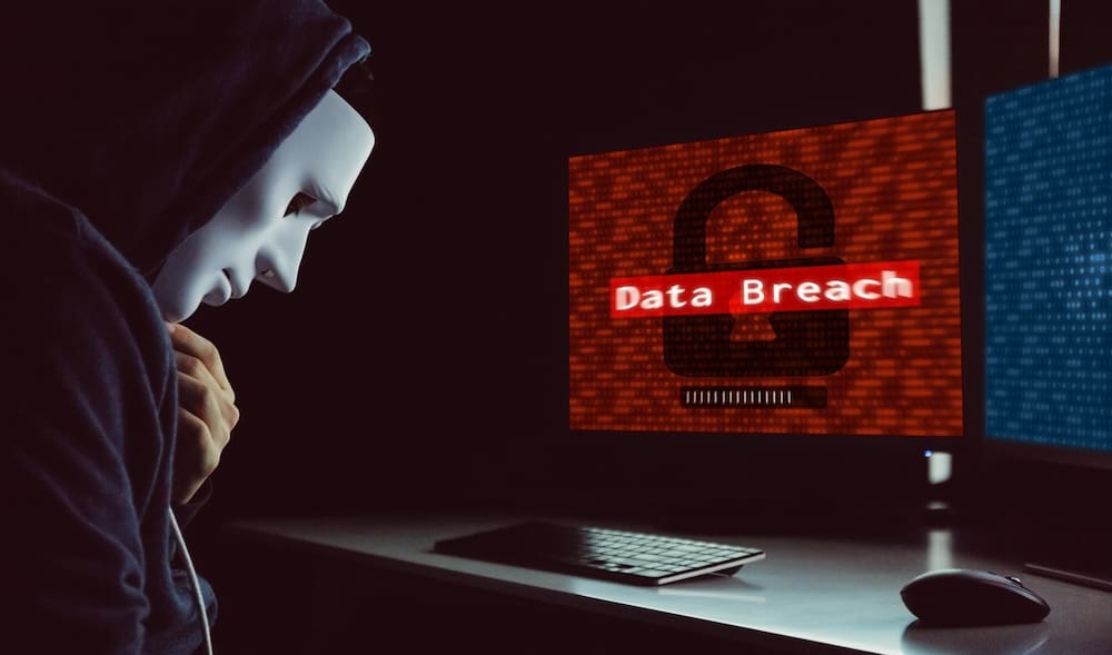 Publicly Accessible Database Discovered Hosting 149 Million Credentials