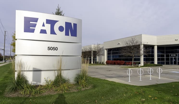 CVE-2025-59886 Eaton Exploit Code Published