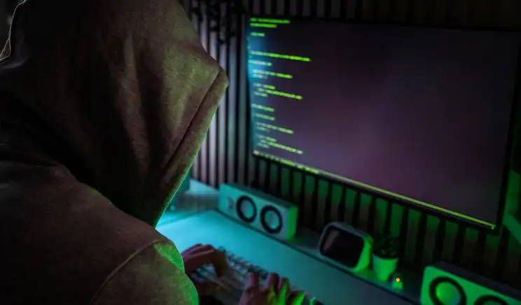 BeyondTrust RCE Vulnerability Exploited: Critical 9.9 CVSS Flaw Under Active Attack