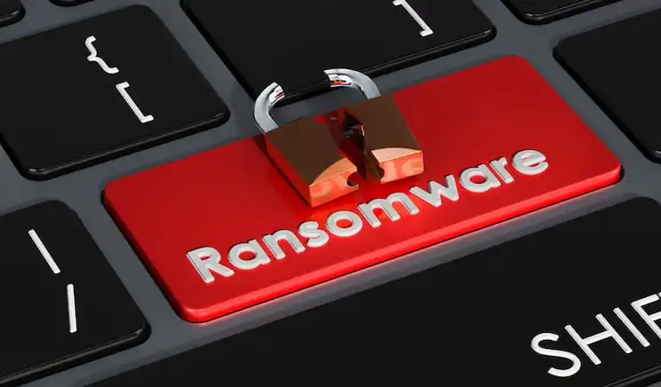 Reynolds Ransomware BYOVD Eludes EDR Tools