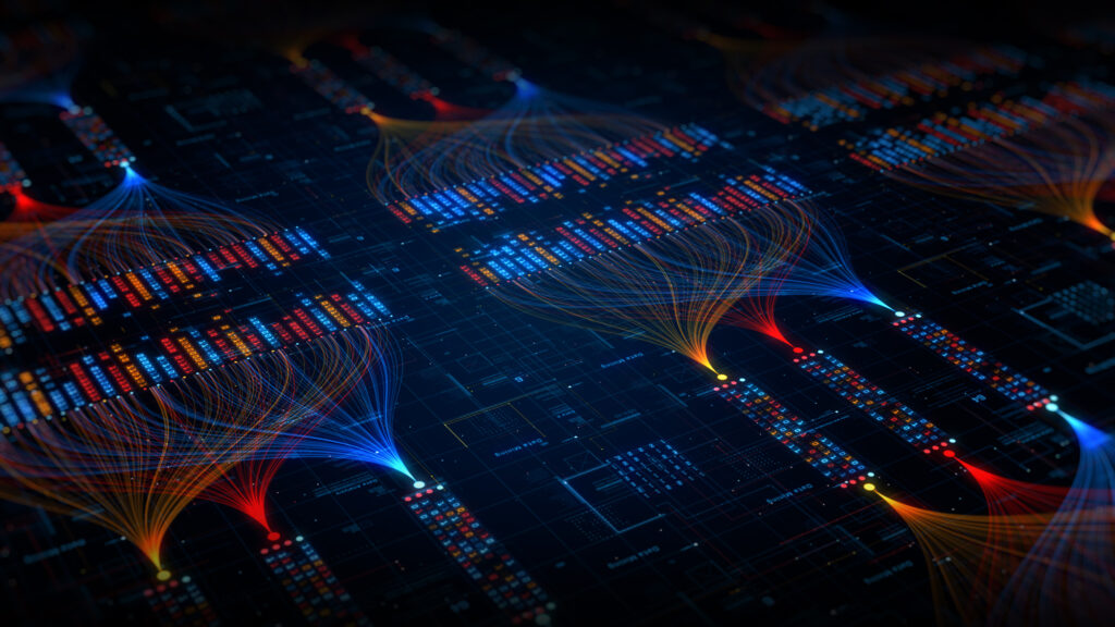 AI & LLM Penetration Testing Services | Raxis